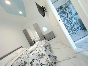Raf's House Olbia